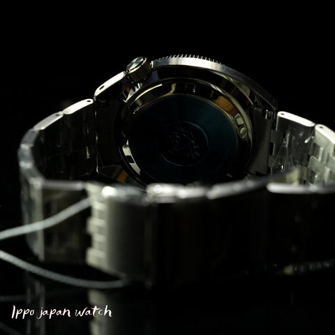 SEIKO prospex SBDC171 SPB313J1 Mechanical Stainless watch