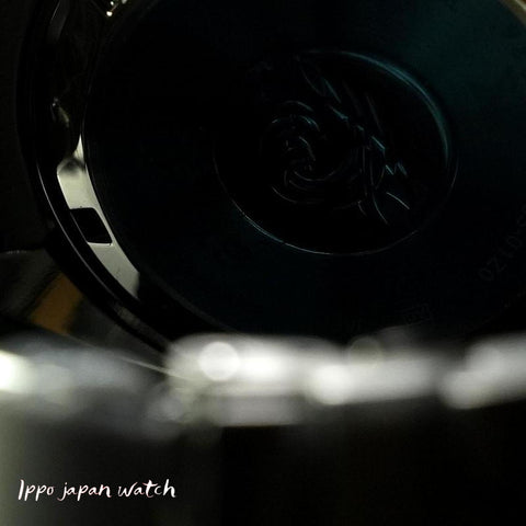 SEIKO prospex SBDC171 SPB313J1 Mechanical Stainless watch