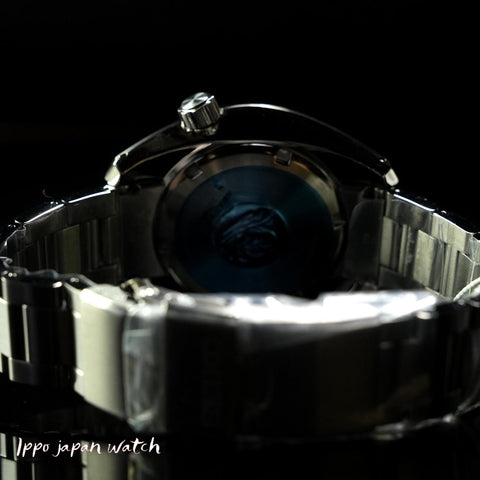 IPPO JAPAN WATCH SPB321J1 WATCH - Seiko prospex SBDC175/ Automatic 1 Mechanical 6R35 watch 国际版 TD (Image 4)