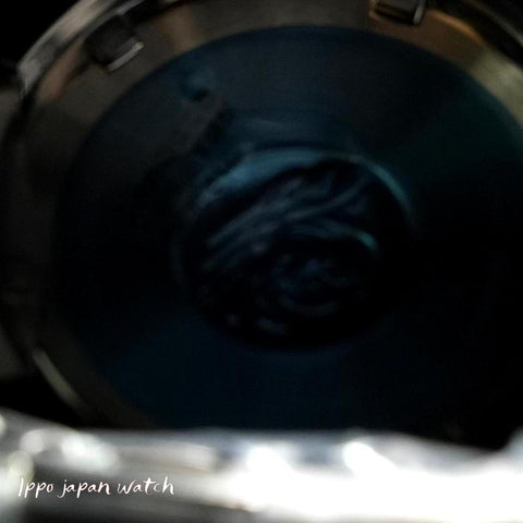 IPPO JAPAN WATCH SPB321J1 WATCH - Seiko prospex SBDC175/ Automatic 1 Mechanical 6R35 watch 国际版 TD (Image 5)