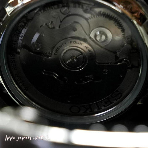Seiko 5 Sports  Automatic  SBSA221/SRPK13K1  watch 国际版 TD
