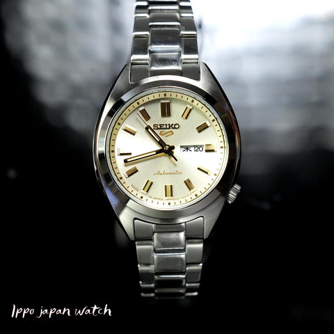 SEIKO SRRA011 Watch