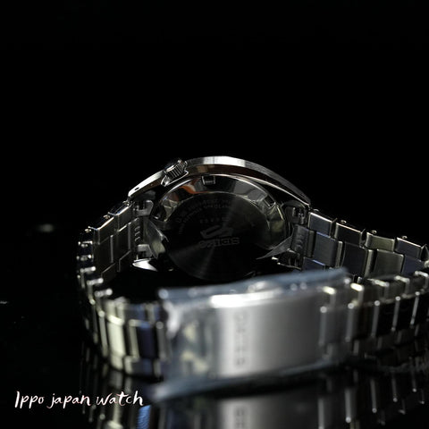 SEIKO SRRA011 Watch (Image 8)