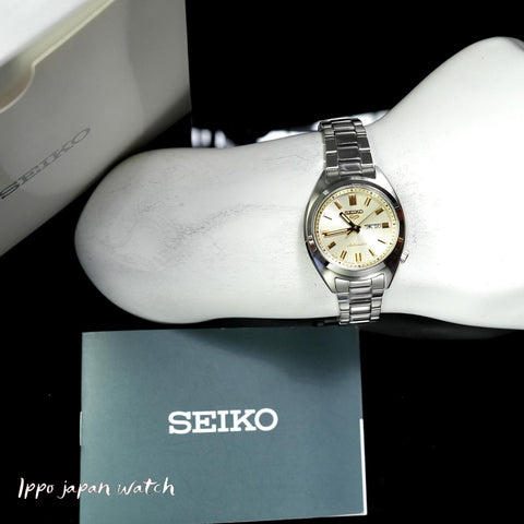 SEIKO SRRA011 Watch (Image 6)