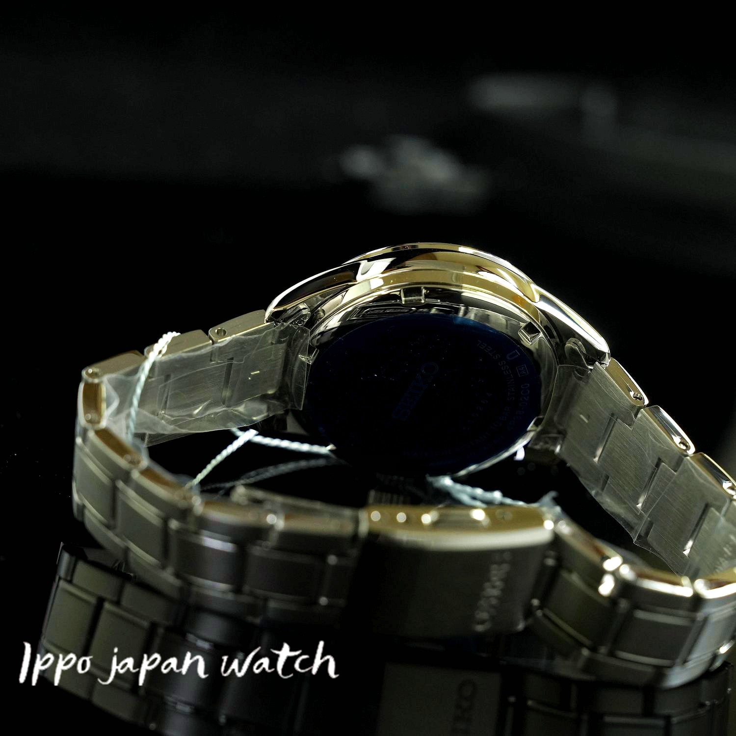 SEIKO セレクション SSDE009 Seiko Selection SSDE009 | Sakurawatches.com