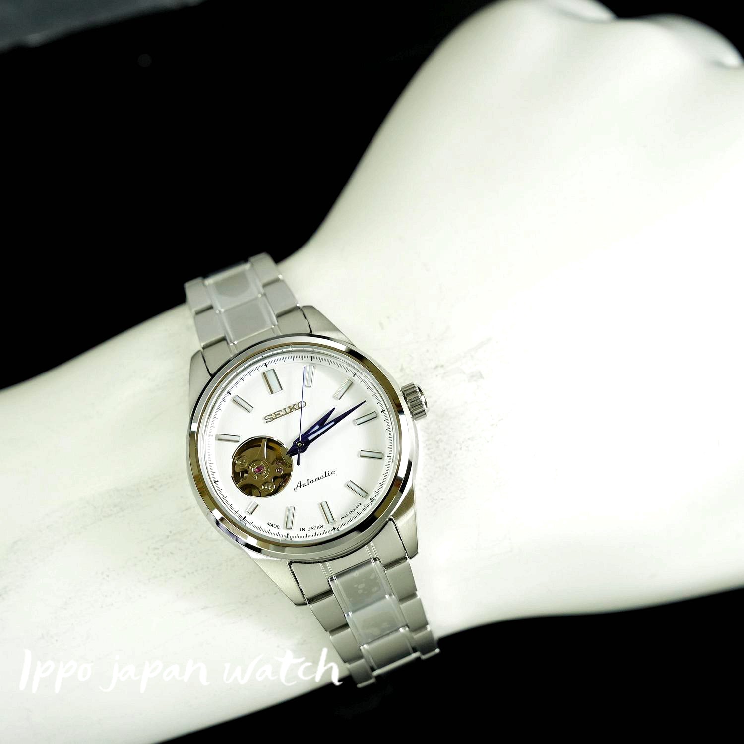 SEIKO セレクション SSDE009 Seiko Selection SSDE009 | Sakurawatches.com