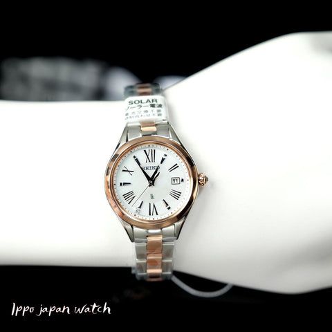 saktuya(19、42、46) Titanium Button Head Bolt M5x(0.80mm)x10mm Torx Drive | Pro-Bolt