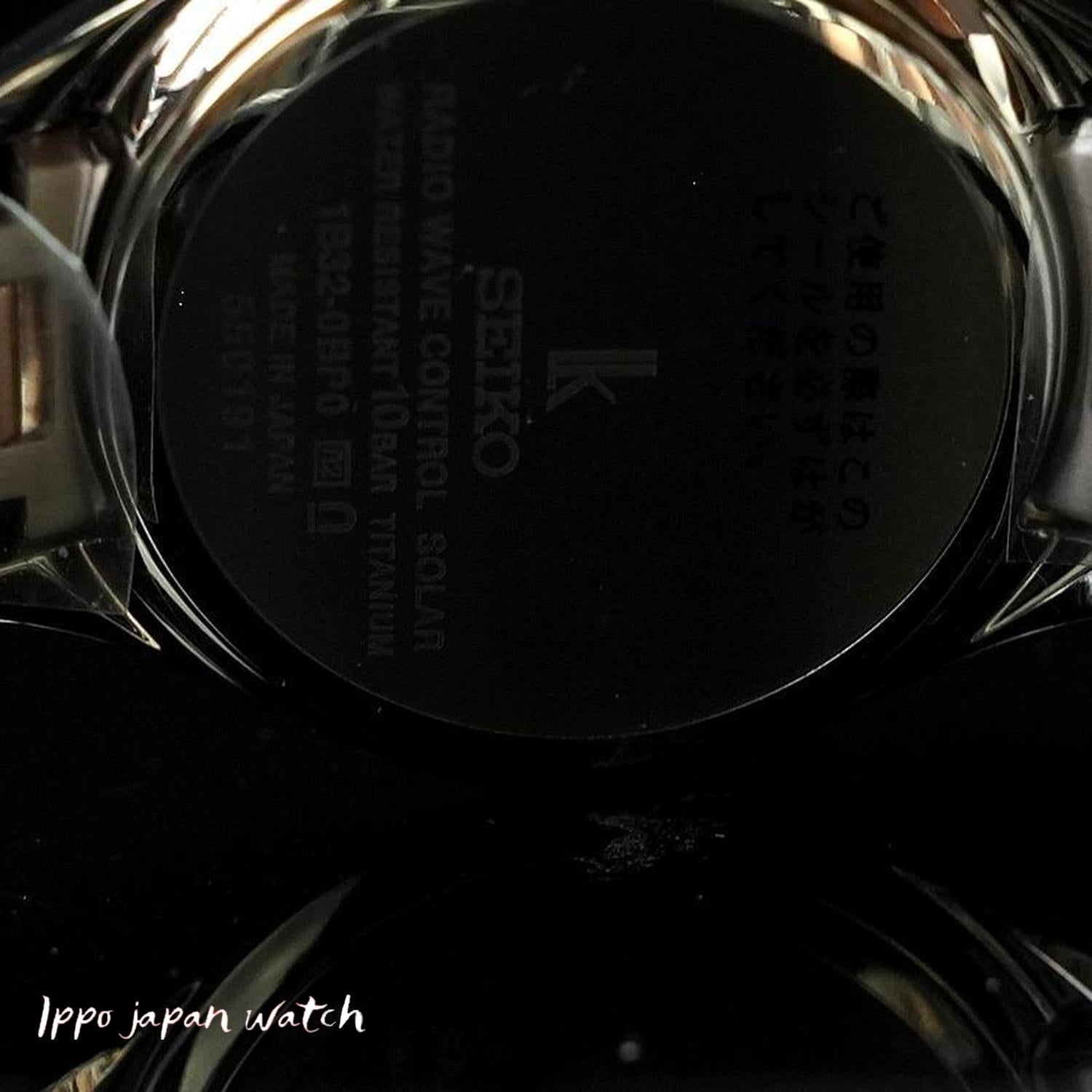 EMP サンセベリア Ruka ルカ / SA321 EMP サンセベリア Ruka ルカ / SA321 - メルカリ