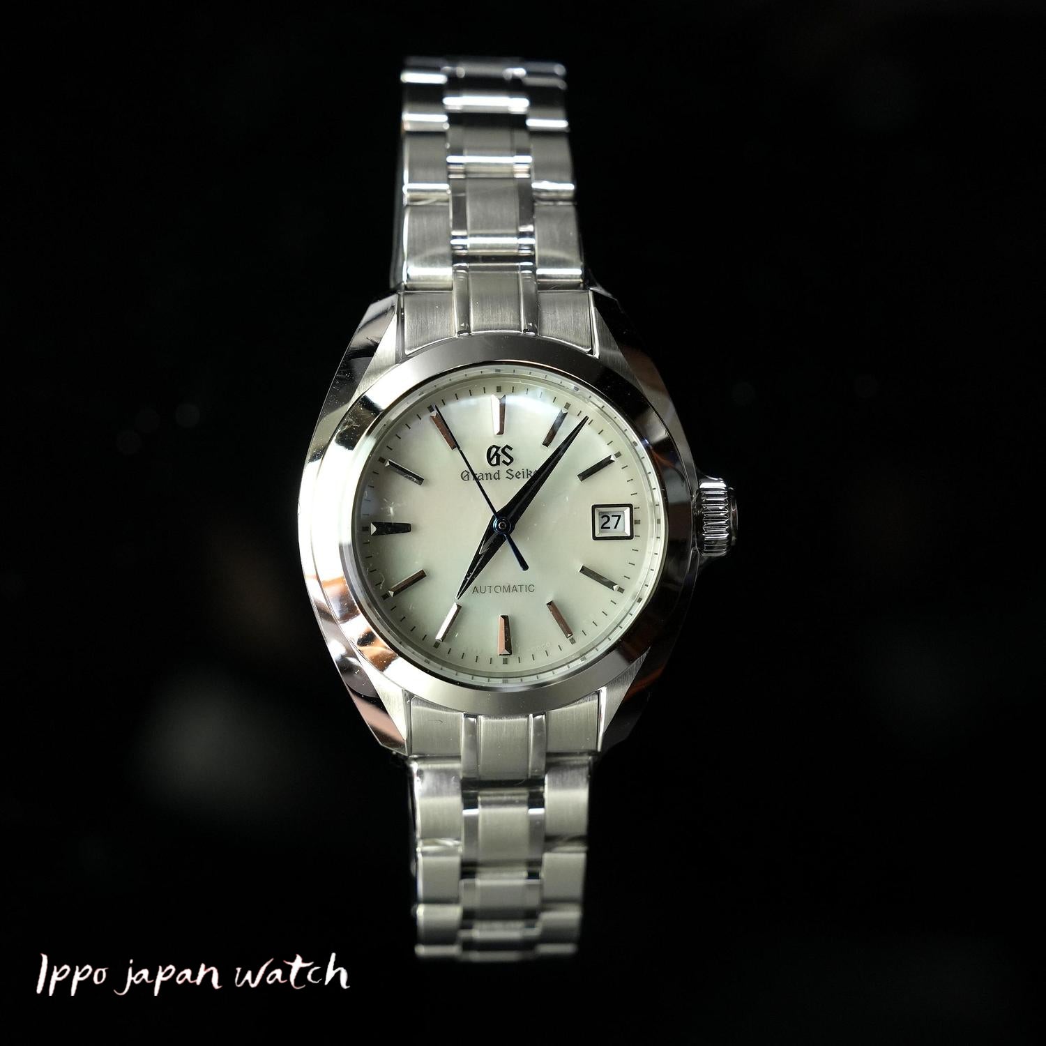 GRAND SEIKO STGK009 GRAND SEIKO