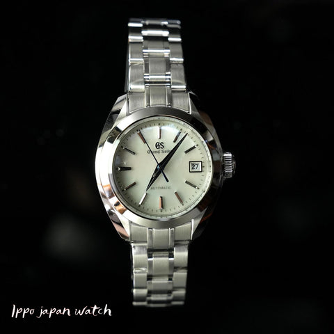 GRAND SEIKO STGK009 GRAND SEIKO