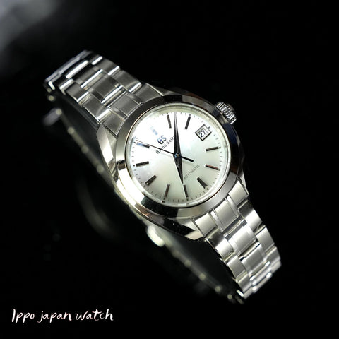 GRAND SEIKO STGK009 GRAND SEIKO
