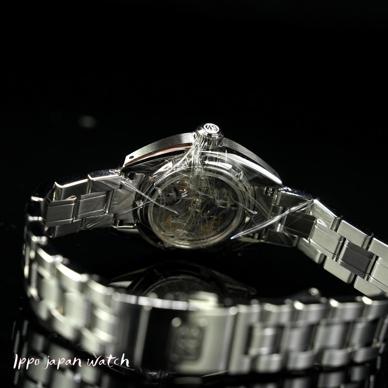 GRAND SEIKO STGK009 GRAND SEIKO