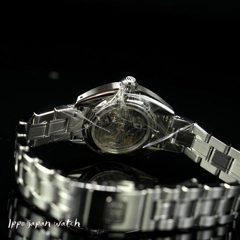 GRAND SEIKO STGK009 GRAND SEIKO