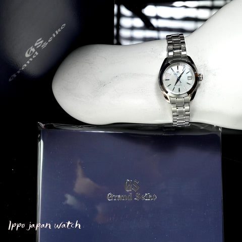 GRAND SEIKO STGK009 GRAND SEIKO
