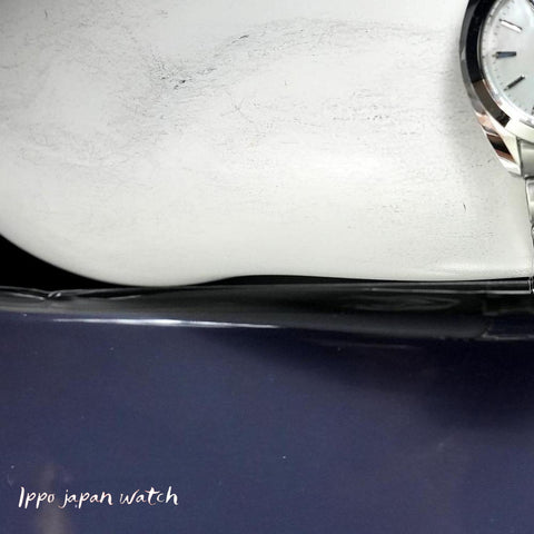 GRAND SEIKO STGK009 Elegant Design Automatic Movement Sapphire Crystal Water Resistant 100m