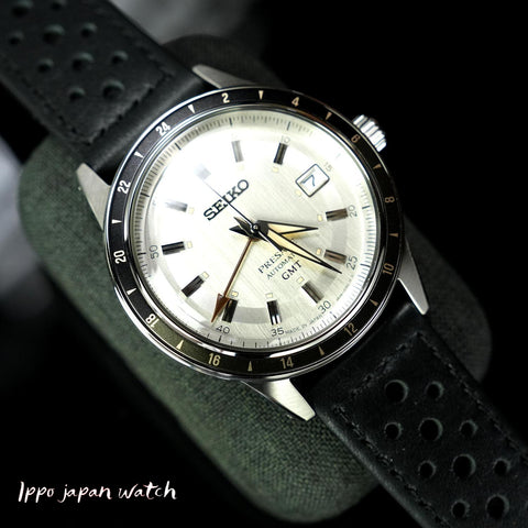 Seiko presage Automatic Style SARY231/SSK011J1  watch 国际版 TD