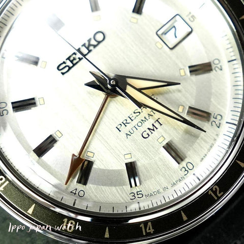 Seiko presage Automatic Style SARY231/SSK011J1  watch 国际版 TD