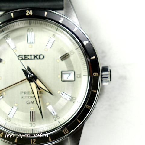 Seiko presage Automatic Style SARY231/SSK011J1  watch 国际版 TD