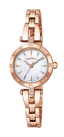 ANGEL HEART FS24PG Watch