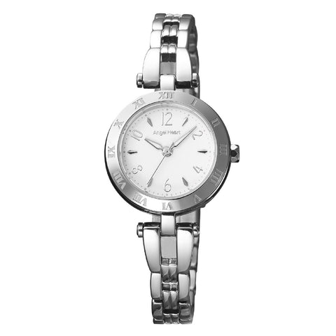 ANGEL HEART IT25SS-N Watch