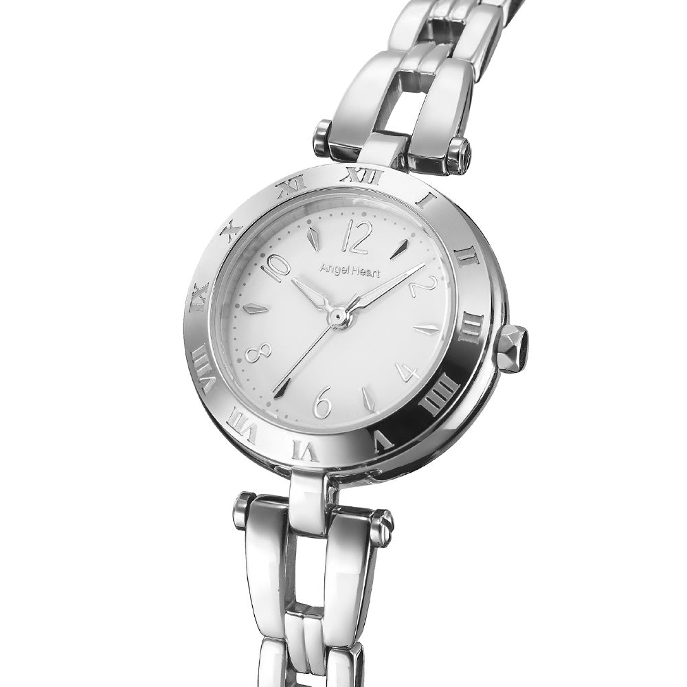 ANGEL HEART IT25SS-N Watch (Image 2)