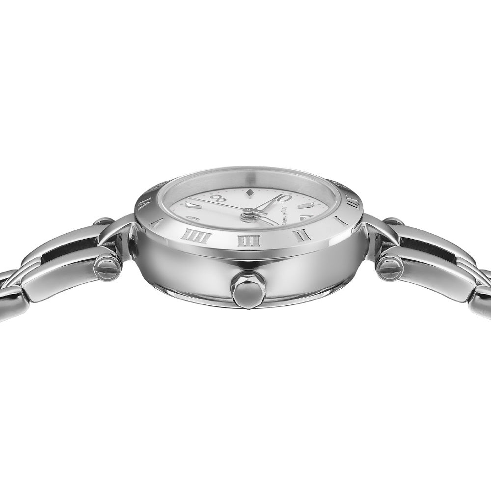 ANGEL HEART IT25SS-N Watch (Image 3)