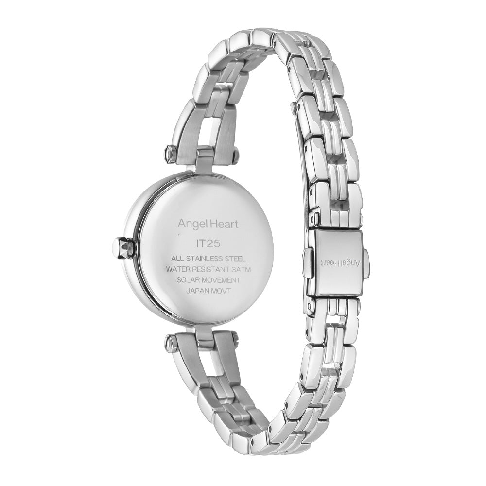ANGEL HEART IT25SS-N Watch (Image 4)