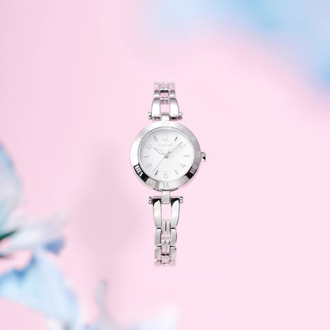 ANGEL HEART IT25SS-N Watch (Image 5)