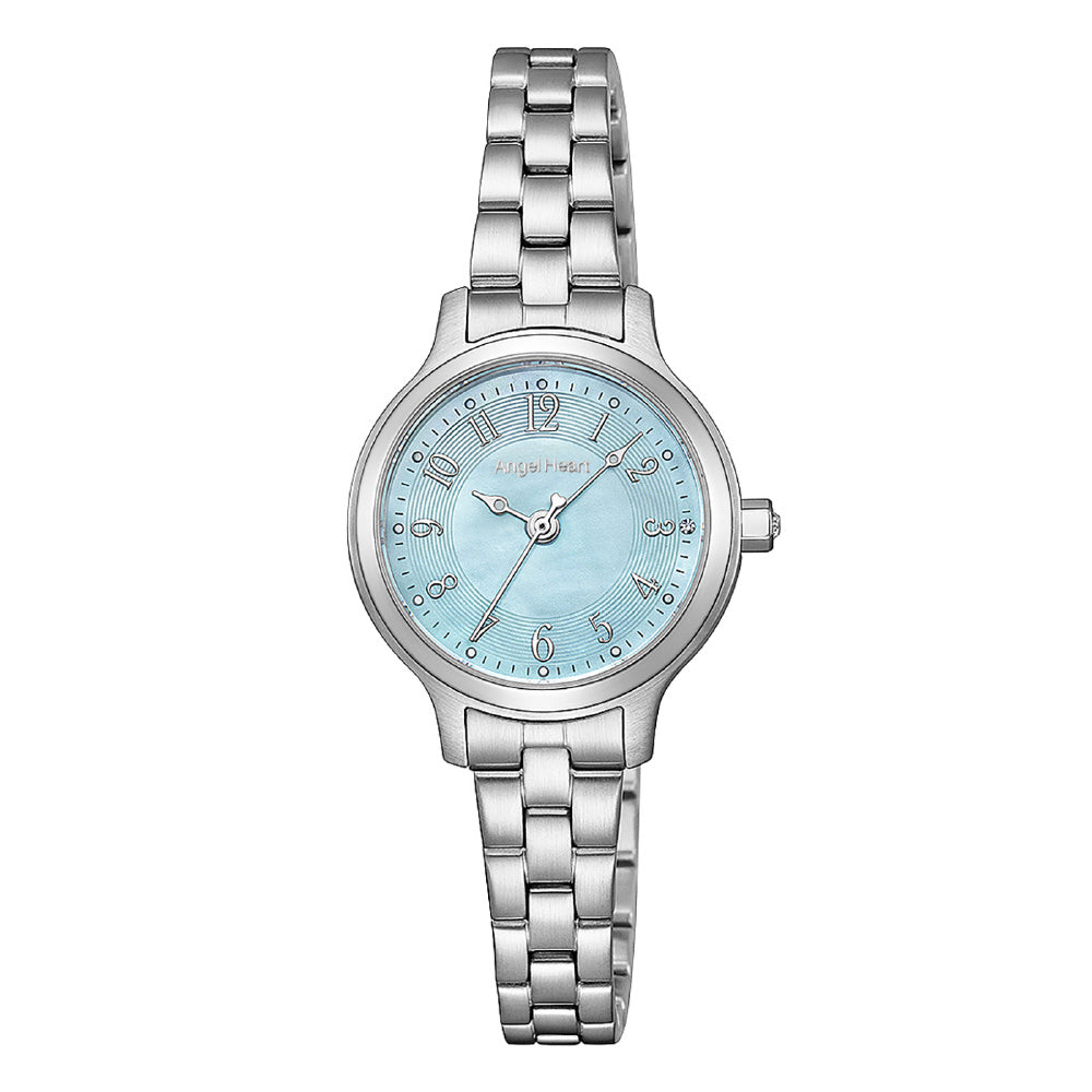 ANGEL HEART ITN25BU-N Watch