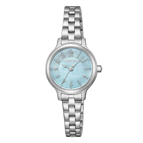 ANGEL HEART ITN25BU-N Watch