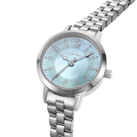 ANGEL HEART ITN25BU-N Watch (Image 2)