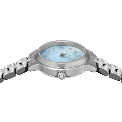 ANGEL HEART ITN25BU-N Watch (Image 3)