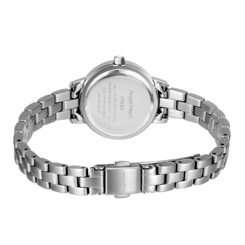 ANGEL HEART ITN25BU-N Watch (Image 4)
