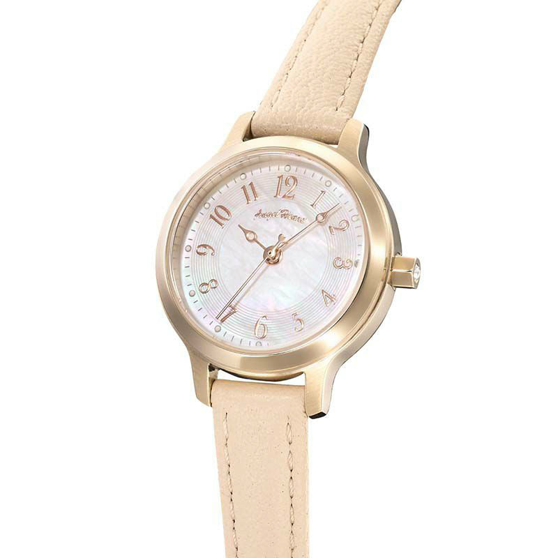 Angel Heart ITN25P-PK Angel Heart