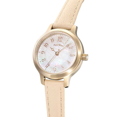 Angel Heart ITN25P-PK Angel Heart