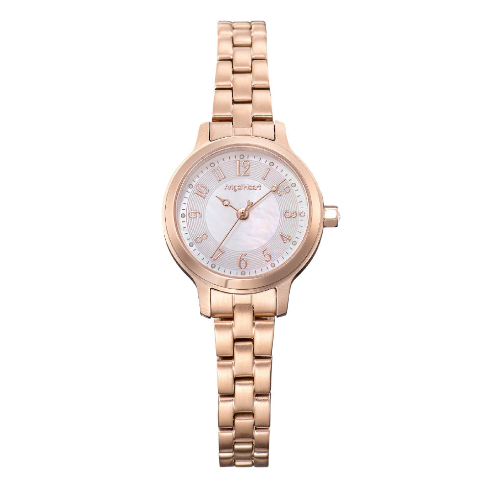 ANGEL HEART ITN25PGC-N Watch