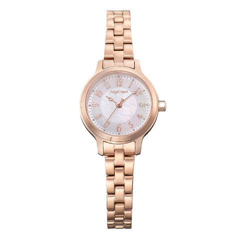 ANGEL HEART ITN25PGC-N Watch