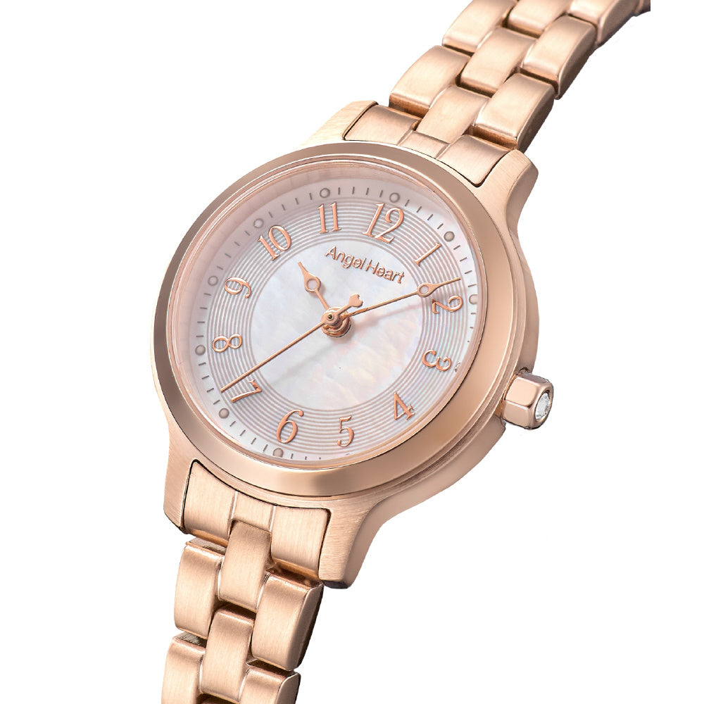 ANGEL HEART ITN25PGC-N Watch (Image 2)