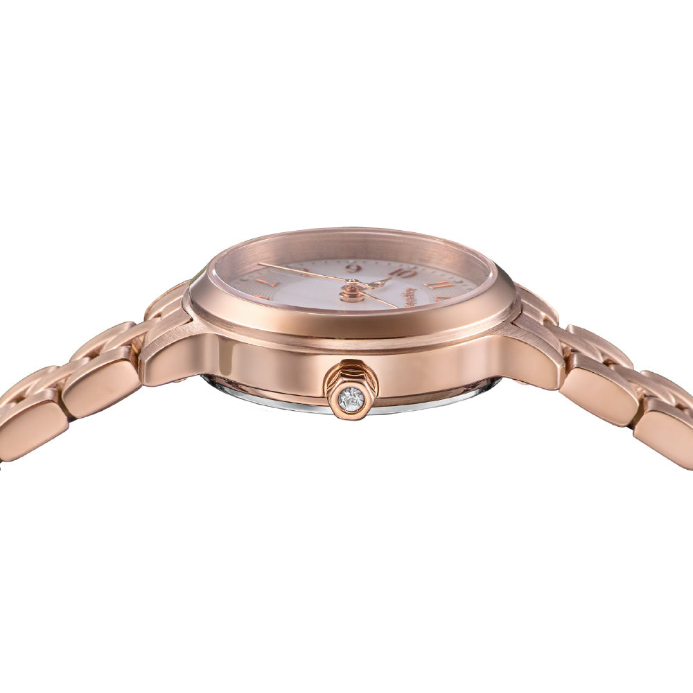 ANGEL HEART ITN25PGC-N Watch (Image 4)