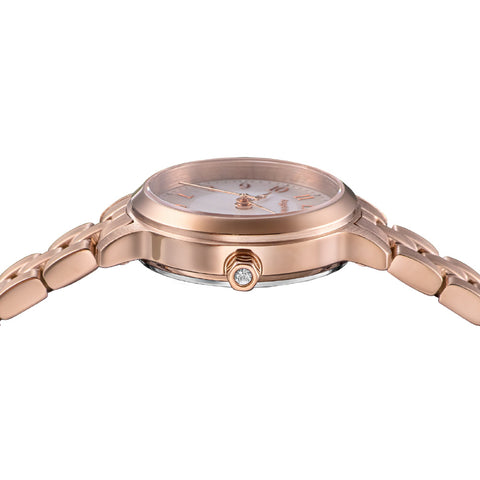 ANGEL HEART ITN25PGC-N Watch (Image 4)