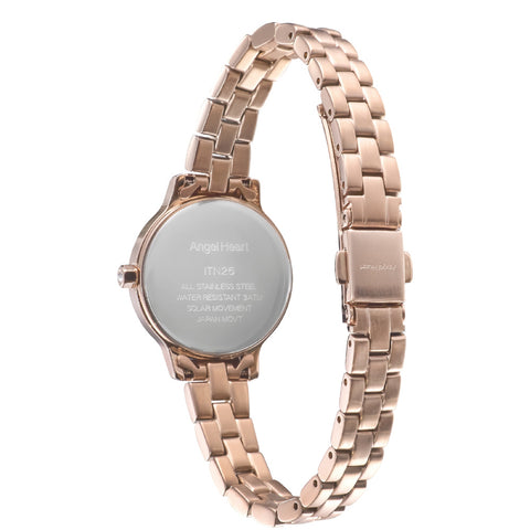 ANGEL HEART ITN25PGC-N Watch (Image 5)