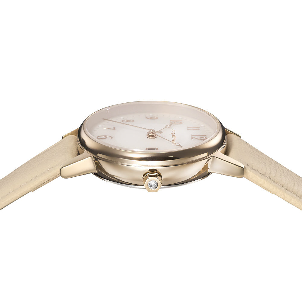 ANGEL HEART ITN29P-PKC-N Watch (Image 3)