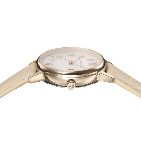 ANGEL HEART ITN29P-PKC-N Watch (Image 3)