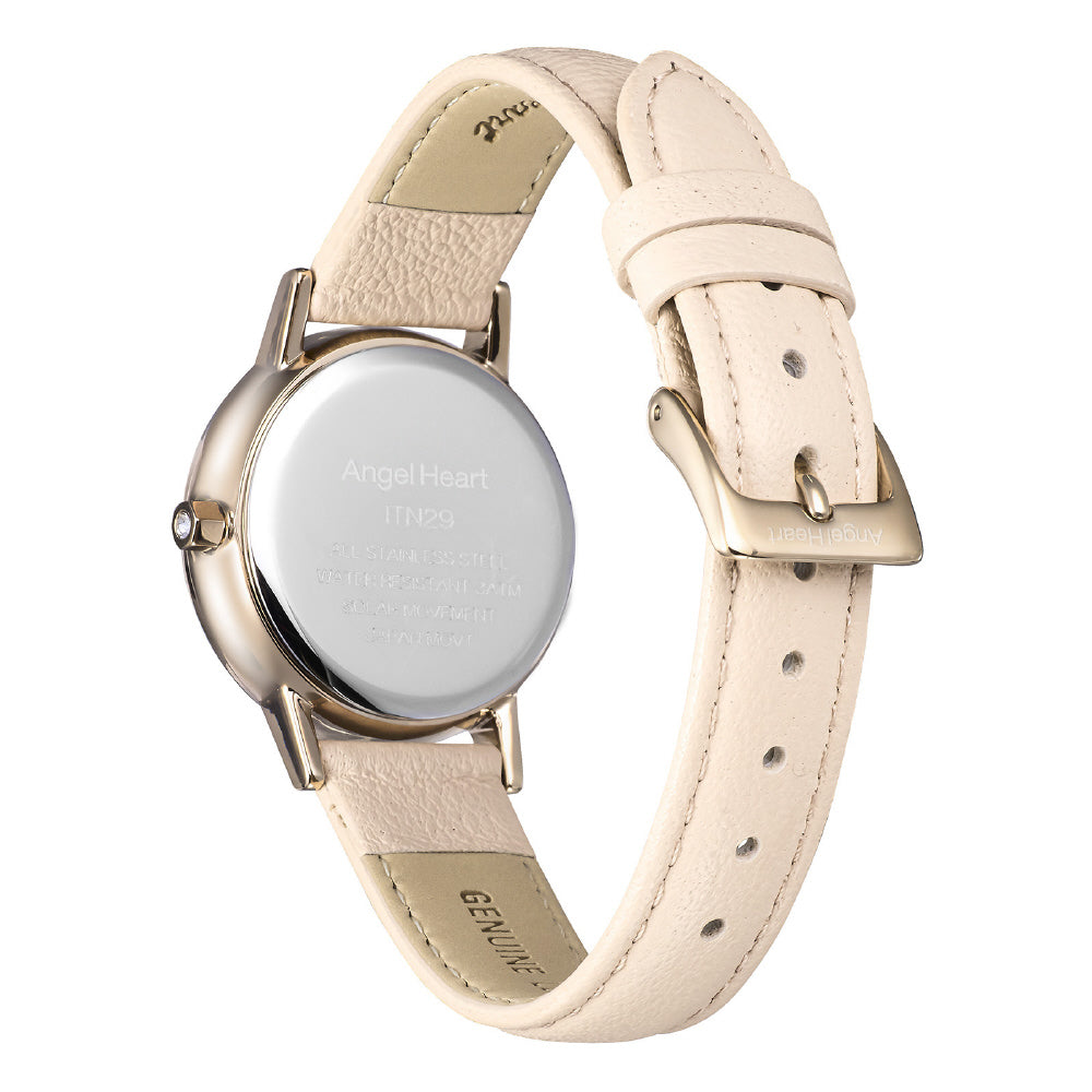 ANGEL HEART ITN29P-PKC-N Watch (Image 4)
