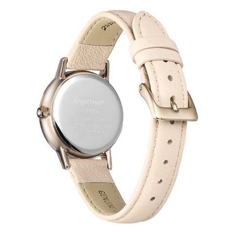ANGEL HEART ITN29P-PKC-N Watch (Image 4)