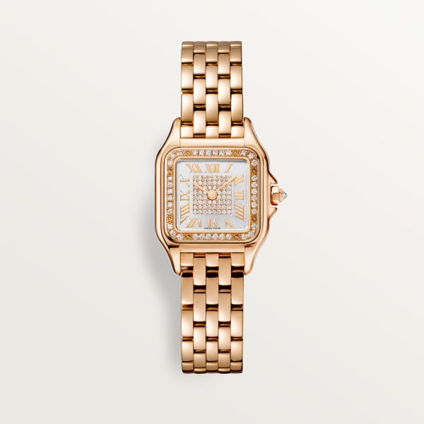 Cartier wgta0340 Watch - Tank Americaine Watch Japan Official