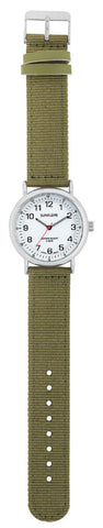 SUN FLAME JB4D0005-GR Watch (Image 2)