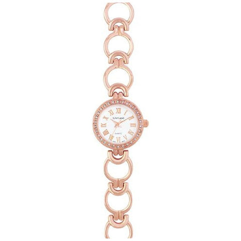 IPPO JAPAN WATCH JF4D0002PG Watch