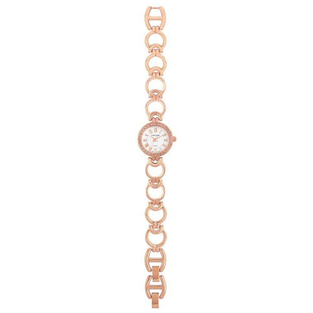 IPPO JAPAN WATCH JF4D0002PG Watch (Image 2)