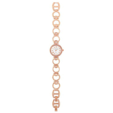 IPPO JAPAN WATCH JF4D0002PG Watch (Image 2)